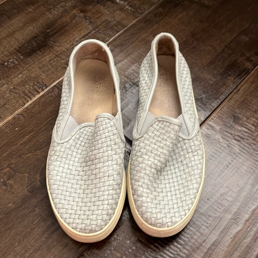 J Slides, Size 7 - image 1